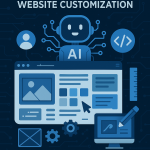 即时配送竞争升级推动同城仓配模式加速演进